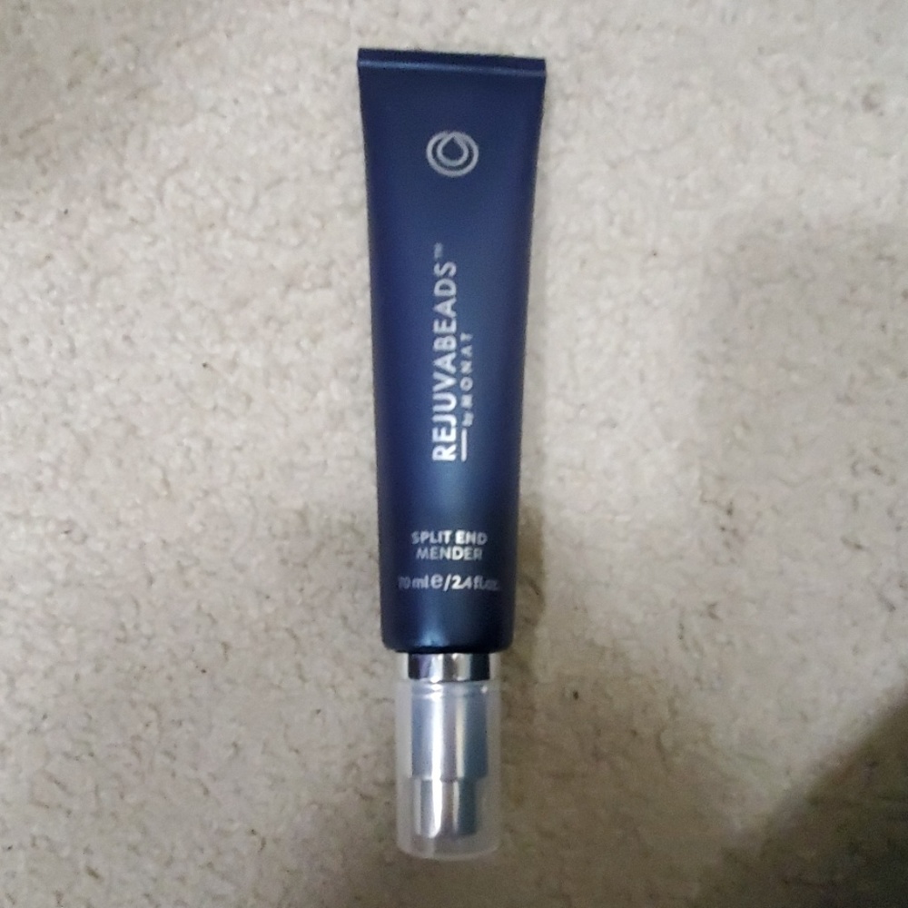 Monat split end mender